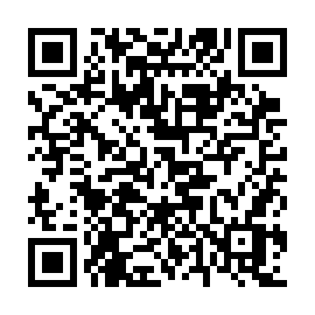 QR code for 641SGV