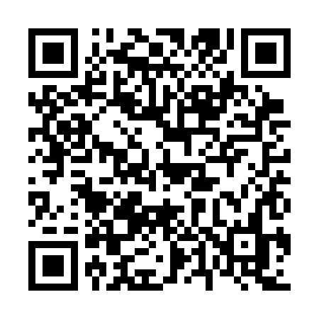 QR code for 641SHN