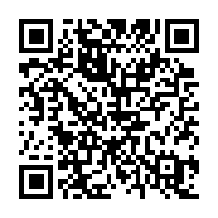 QR code for 641SRE