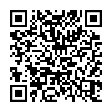 QR code for 641STR