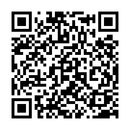 QR code for 641UGQ
