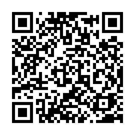 QR code for 641USA