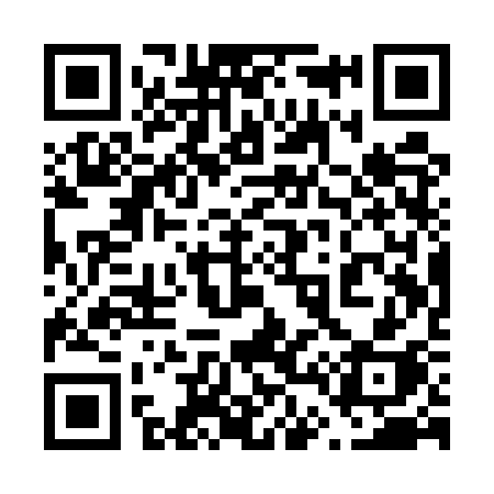 QR code for 641USH