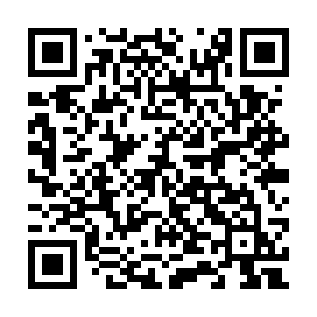 QR code for 641USJ