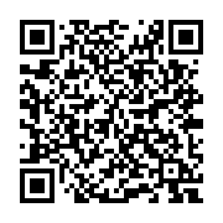 QR code for 641UYA