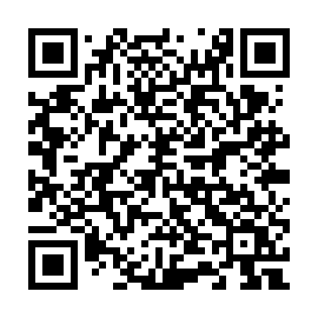 QR code for 641VEV