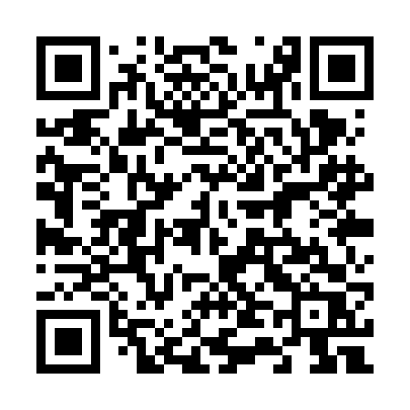 QR code for 641VFR