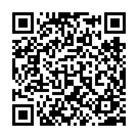 QR code for 641VKW