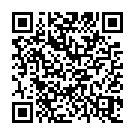 QR code for 641VQP