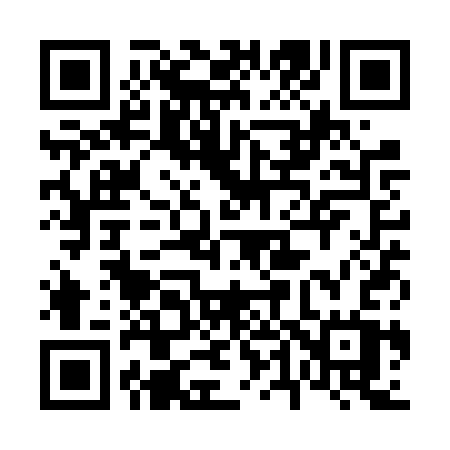 QR code for 641VSW