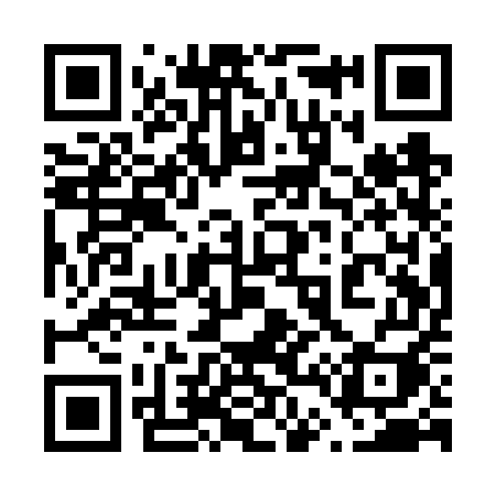 QR code for 641VUI