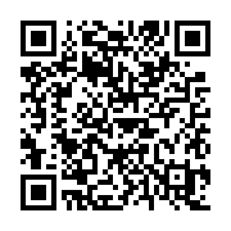 QR code for 641VXI