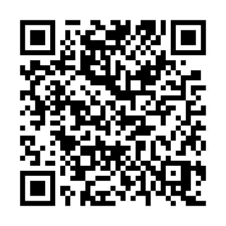 QR code for 641VZR