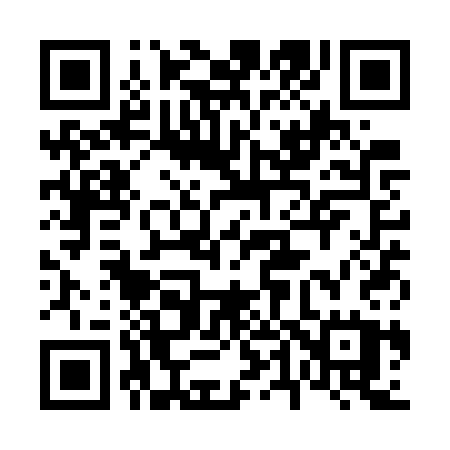 QR code for 641WSU