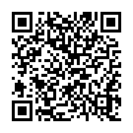 QR code for 641XUZ