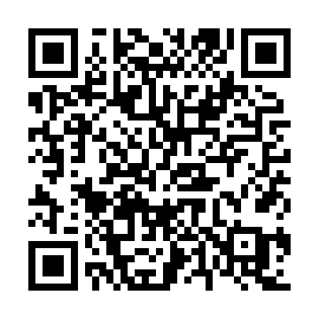 QR code for 641XVA