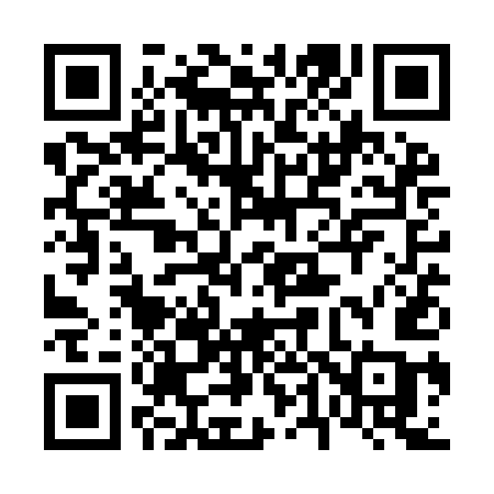 QR code for 641YEC