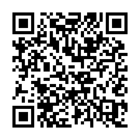 QR code for 641ZEA