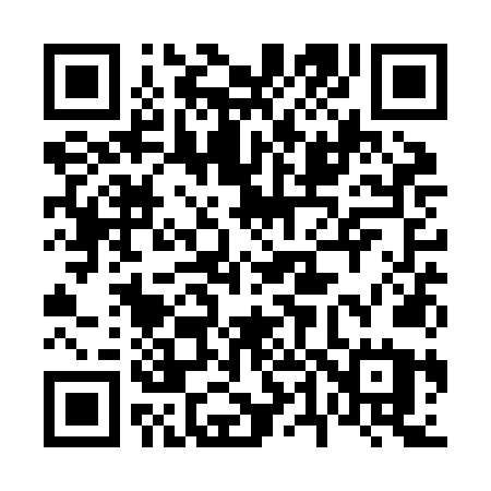 QR code for 641ZNU