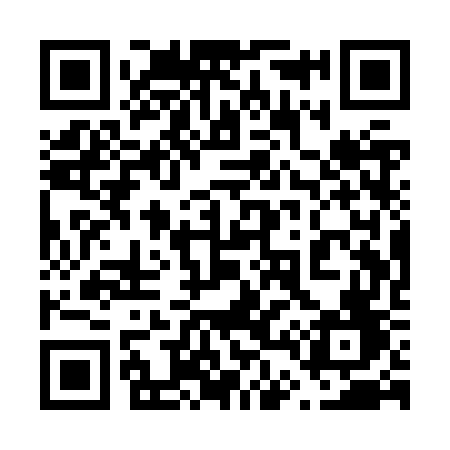 QR code for 641ZWF