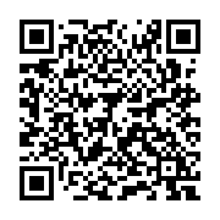 QR code for 642ABY