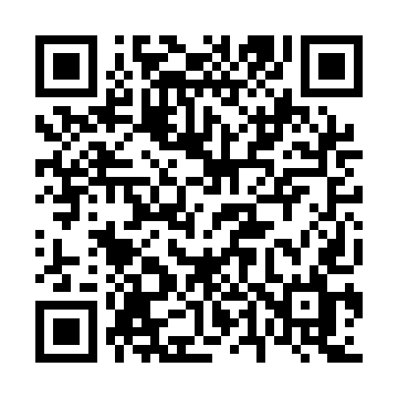 QR code for 642AEL