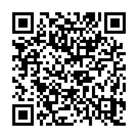 QR code for 642AGY