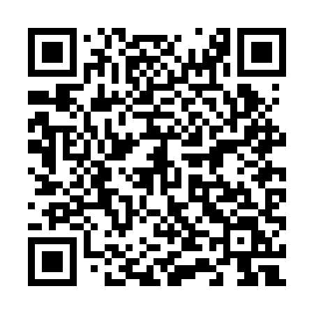 QR code for 642BXL