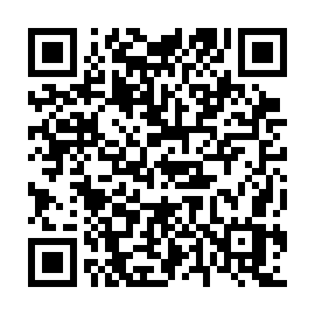 QR code for 642CGW