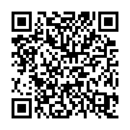 QR code for 642CZA