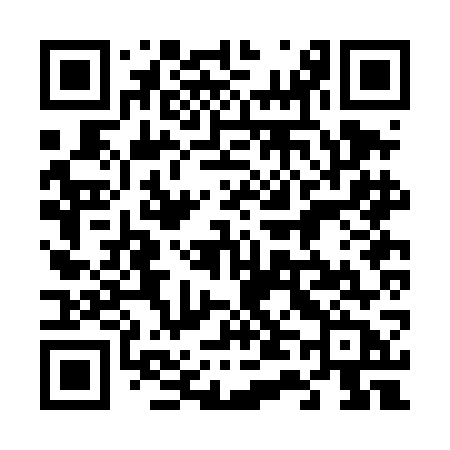 QR code for 642DGB