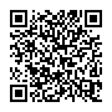 QR code for 642DIC