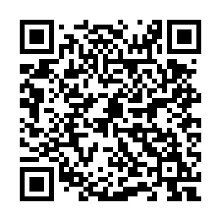 QR code for 642DQM