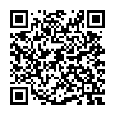 QR code for 642DQW