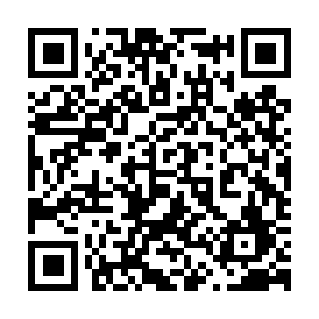 QR code for 642DSF