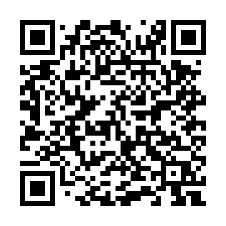 QR code for 642DUP