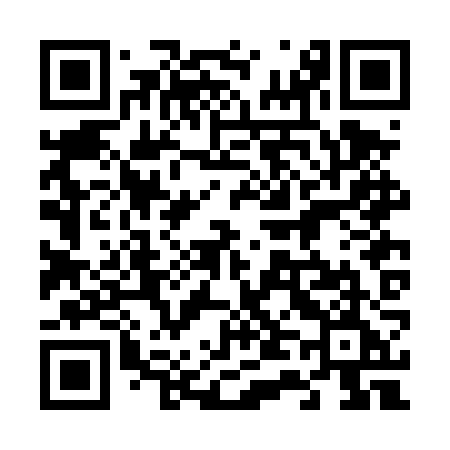 QR code for 642DZE