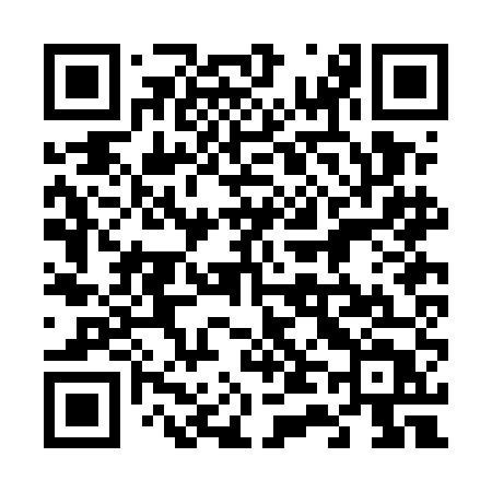 QR code for 642EET