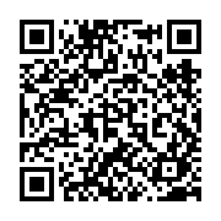 QR code for 642FIL
