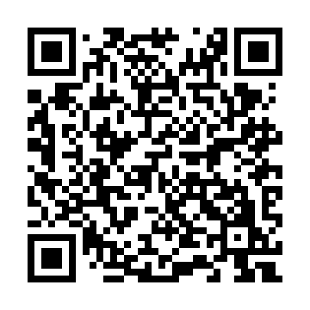 QR code for 642FIO