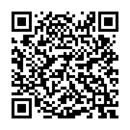 QR code for 642FSZ