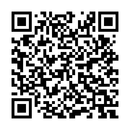 QR code for 642FWL
