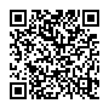 QR code for 642GBZ