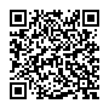 QR code for 642GHK