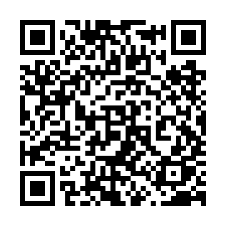 QR code for 642GIP