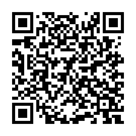 QR code for 642GLV