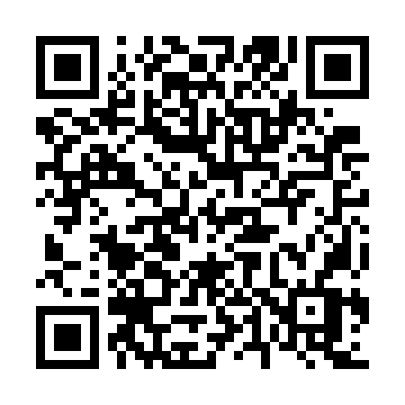 QR code for 642GNV