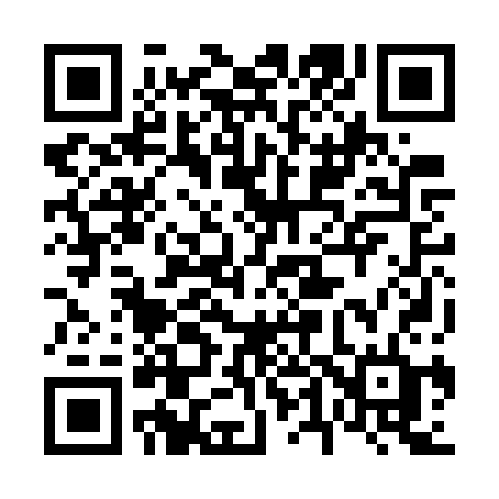 QR code for 642GSD