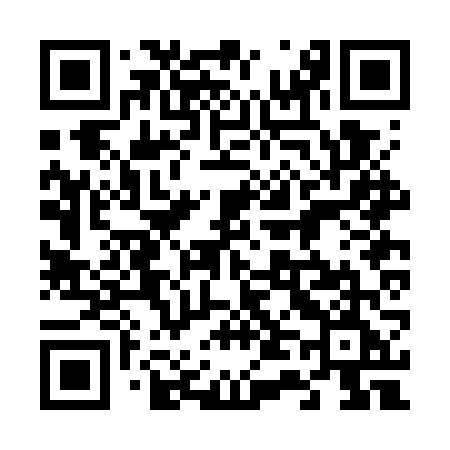QR code for 642GVE