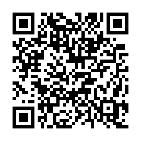 QR code for 642GWG